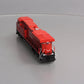 Walthers 910-20191 HO Canadian Pacific GE ES44 Diesel Loco Sound & DCC #9377
