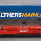 Walthers 910-20191 HO Canadian Pacific GE ES44 Diesel Loco Sound & DCC #9377
