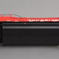 Walthers 910-20191 HO Canadian Pacific GE ES44 Diesel Loco Sound & DCC #9377