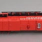 Walthers 910-20191 HO Canadian Pacific GE ES44 Diesel Loco Sound & DCC #9377