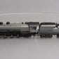 Broadway Limited 2206 HO Union Pacific Class MT-73 4-8-2 with Coal Tender #7029