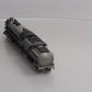 Broadway Limited 2206 HO Union Pacific Class MT-73 4-8-2 with Coal Tender #7029