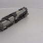 Broadway Limited 2206 HO Union Pacific Class MT-73 4-8-2 with Coal Tender #7029