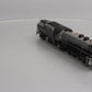 Broadway Limited 2206 HO Union Pacific Class MT-73 4-8-2 with Coal Tender #7029