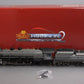 Broadway Limited 2206 HO Union Pacific Class MT-73 4-8-2 with Coal Tender #7029