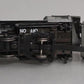 Broadway Limited 2206 HO Union Pacific Class MT-73 4-8-2 with Coal Tender #7029
