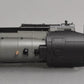 Broadway Limited 2206 HO Union Pacific Class MT-73 4-8-2 with Coal Tender #7029