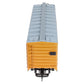 Piko 37811 G Anker Beer Reefer