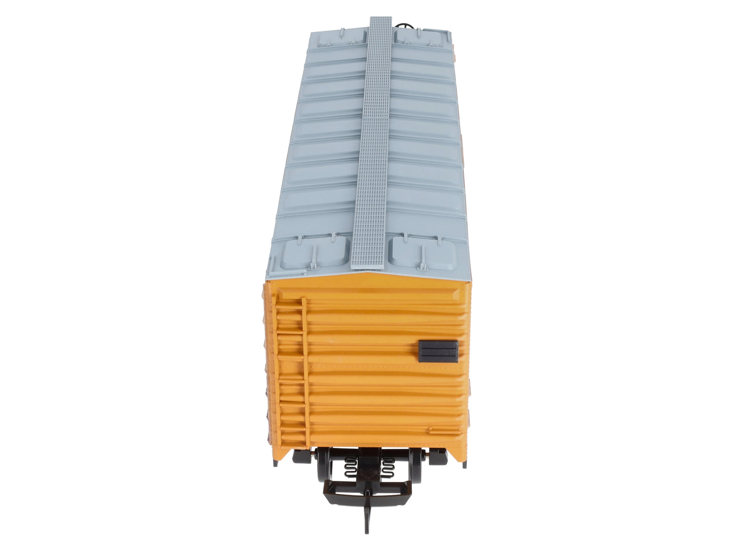 Piko 37811 G Anker Beer Reefer