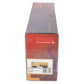 Piko 37811 G Anker Beer Reefer