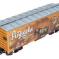 Piko 37811 G Anker Beer Reefer