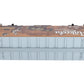 Piko 37811 G Anker Beer Reefer