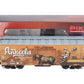 Piko 37811 G Anker Beer Reefer