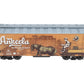 Piko 37811 G Anker Beer Reefer
