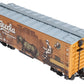 Piko 37811 G Anker Beer Reefer
