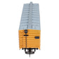 Piko 37811 G Anker Beer Reefer