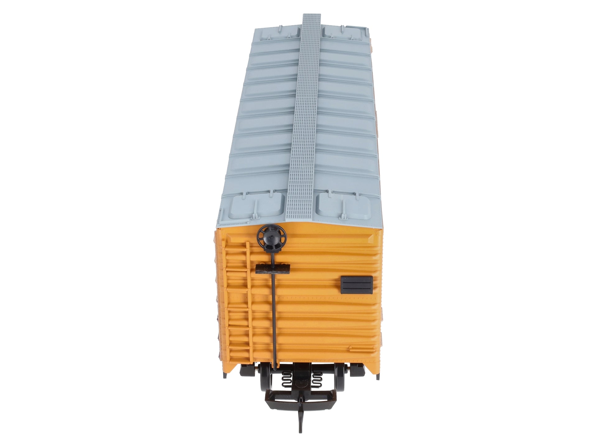 Piko 37811 G Anker Beer Reefer
