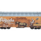 Piko 37811 G Anker Beer Reefer