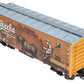 Piko 37811 G Anker Beer Reefer