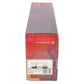 Piko 37812 G Eder's Beer Reefer