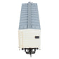 Piko 37812 G Eder's Beer Reefer