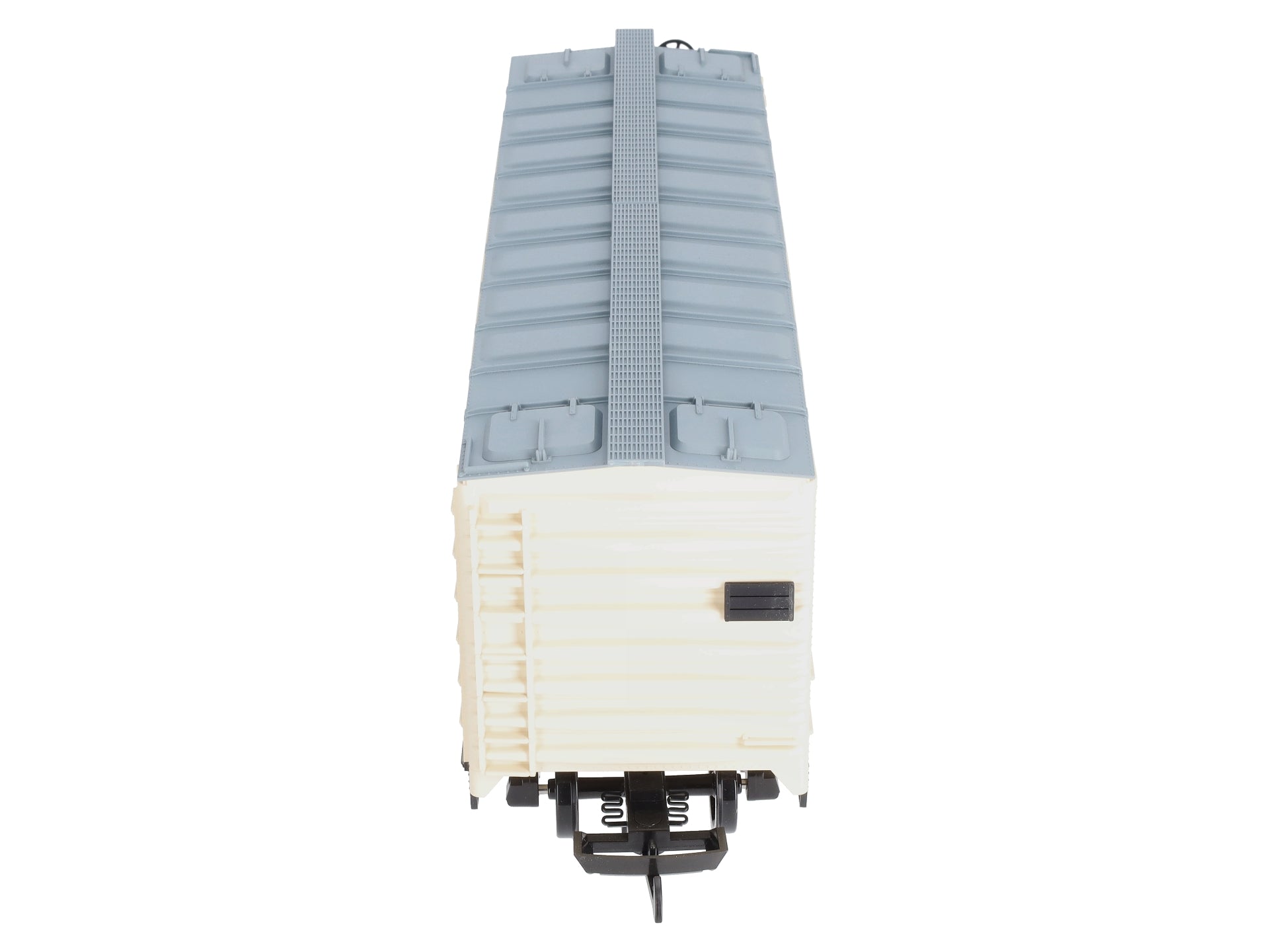 Piko 37812 G Eder's Beer Reefer