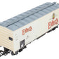 Piko 37812 G Eder's Beer Reefer