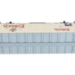 Piko 37812 G Eder's Beer Reefer