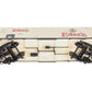 Piko 37812 G Eder's Beer Reefer