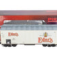 Piko 37812 G Eder's Beer Reefer