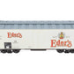 Piko 37812 G Eder's Beer Reefer