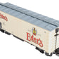 Piko 37812 G Eder's Beer Reefer