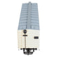 Piko 37812 G Eder's Beer Reefer