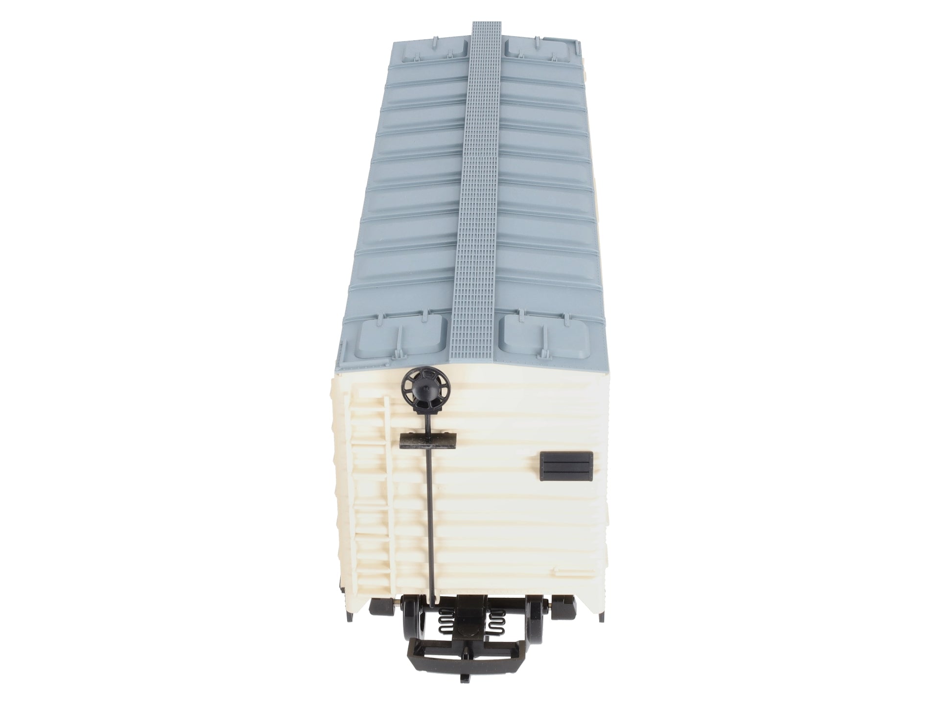 Piko 37812 G Eder's Beer Reefer