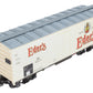 Piko 37812 G Eder's Beer Reefer