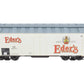 Piko 37812 G Eder's Beer Reefer