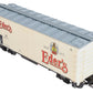 Piko 37812 G Eder's Beer Reefer