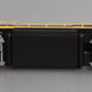 Atlas 8190 HO Santa Fe Low-Nose B23-7 Diesel Locomotive w/DCC/Sound #6381