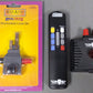 MTH 11-5509-1 O Gauge Christmas 269E Distant Control Steam Freight Set w/PS3 LN/Box