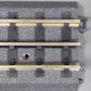 MTH 11-5509-1 O Gauge Christmas 269E Distant Control Steam Freight Set w/PS3 LN/Box