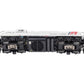 MTH 30-2808-1 Central Vermont/U.S. Coast Guard GP-9 Diesel Engine w/PS 2.0 #4924