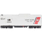 MTH 30-2808-1 Central Vermont/U.S. Coast Guard GP-9 Diesel Engine w/PS 2.0 #4924