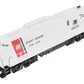MTH 30-2808-1 Central Vermont/U.S. Coast Guard GP-9 Diesel Engine w/PS 2.0 #4924