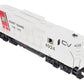 MTH 30-2808-1 Central Vermont/U.S. Coast Guard GP-9 Diesel Engine w/PS 2.0 #4924