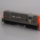 Lionel 6-38436 O Gauge Legacy Long Island Railroad H16-44 Diesel Loco#1501