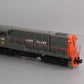 Lionel 6-38436 O Gauge Legacy Long Island Railroad H16-44 Diesel Loco#1501
