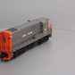 Lionel 6-38436 O Gauge Legacy Long Island Railroad H16-44 Diesel Loco#1501