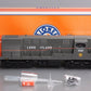 Lionel 6-38436 O Gauge Legacy Long Island Railroad H16-44 Diesel Loco#1501