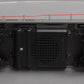 Lionel 6-38436 O Gauge Legacy Long Island Railroad H16-44 Diesel Loco#1501