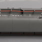 Lionel 6-38436 O Gauge Legacy Long Island Railroad H16-44 Diesel Loco#1501